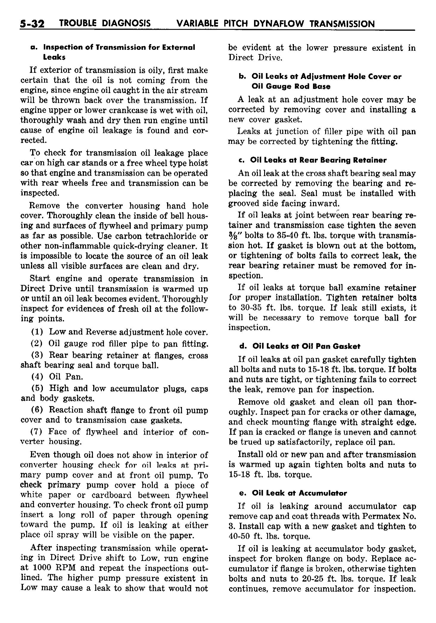 n_06 1958 Buick Shop Manual - Dynaflow_32.jpg